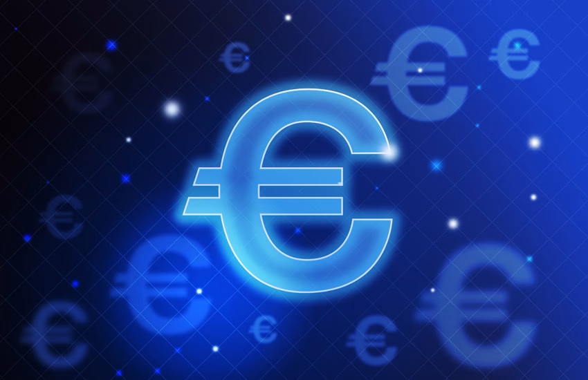 Where can I buy euro stablecoin?