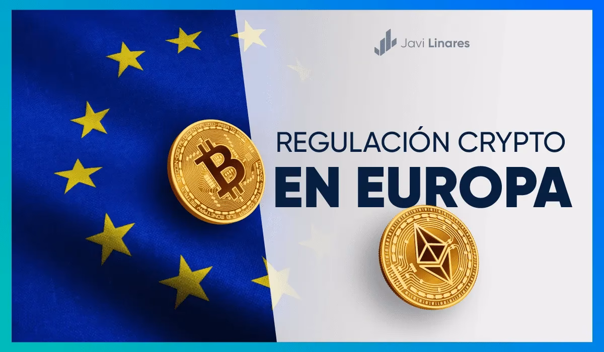 ¿Qué país europeo es el más favorable a las criptomonedas?