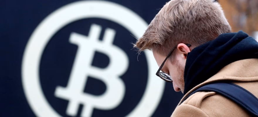 What was the first mutual fund?