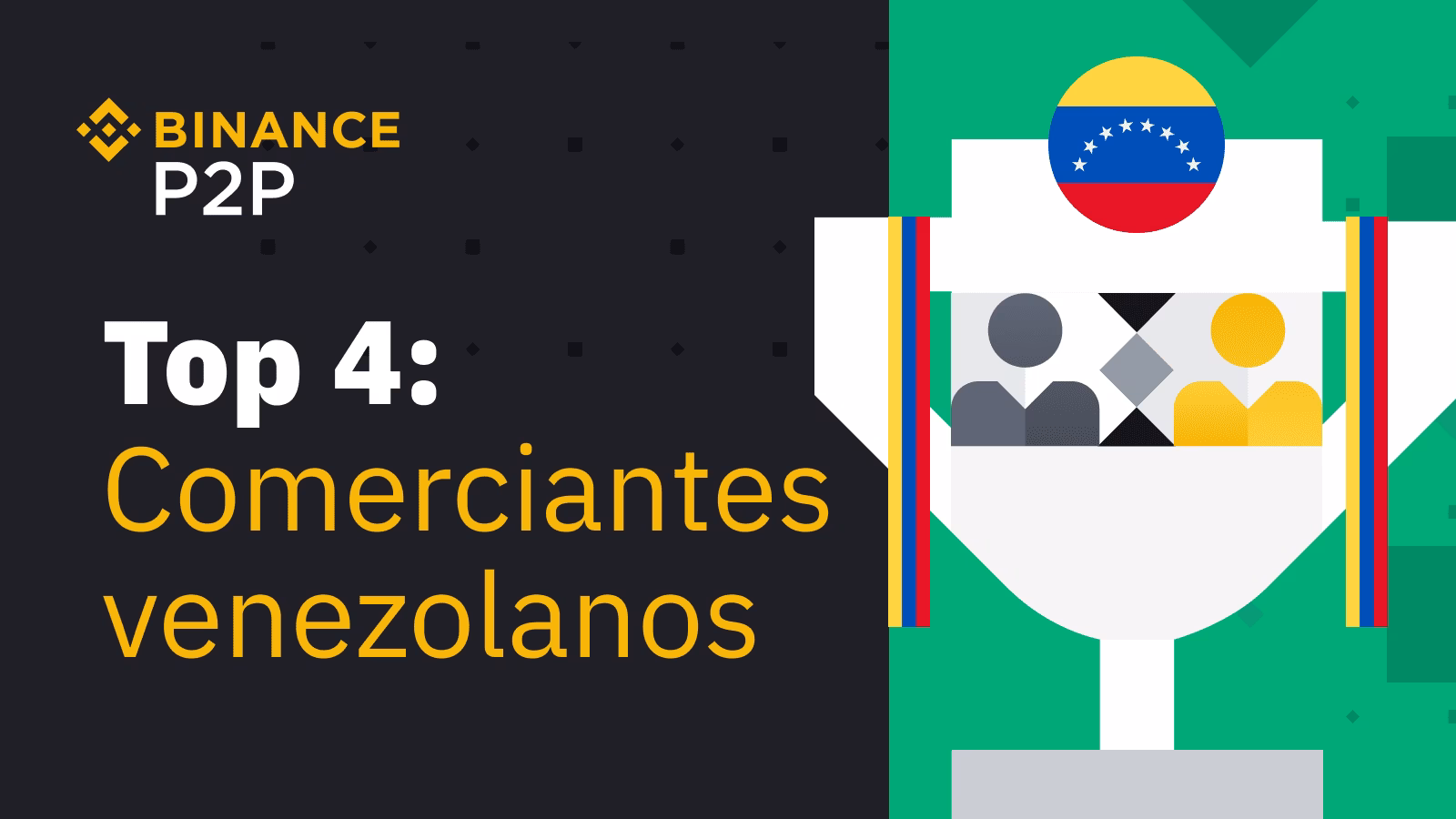 ¿Cuánto vale 1 USDT en Venezuela?