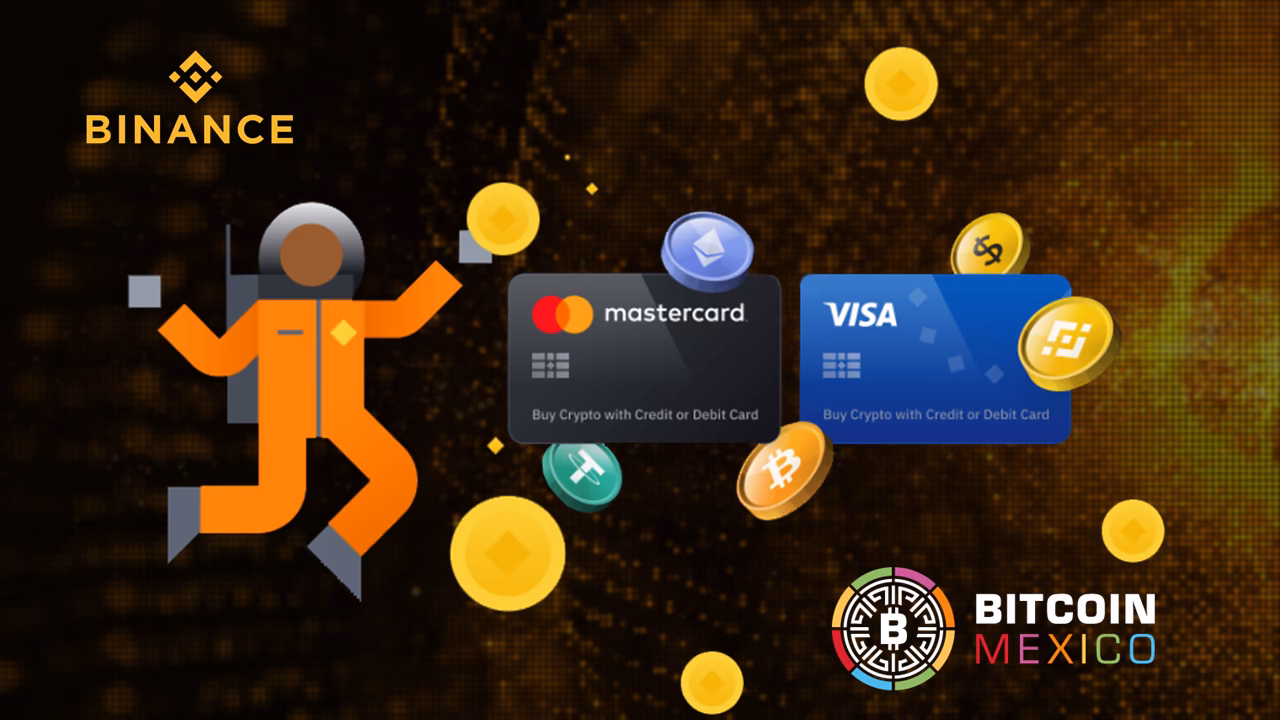 ¿Cómo pasar USDT a Fiat?