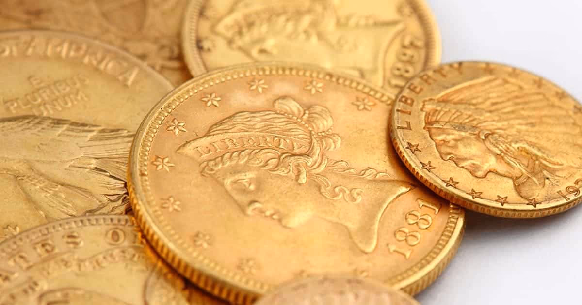 What chain is EWT on?