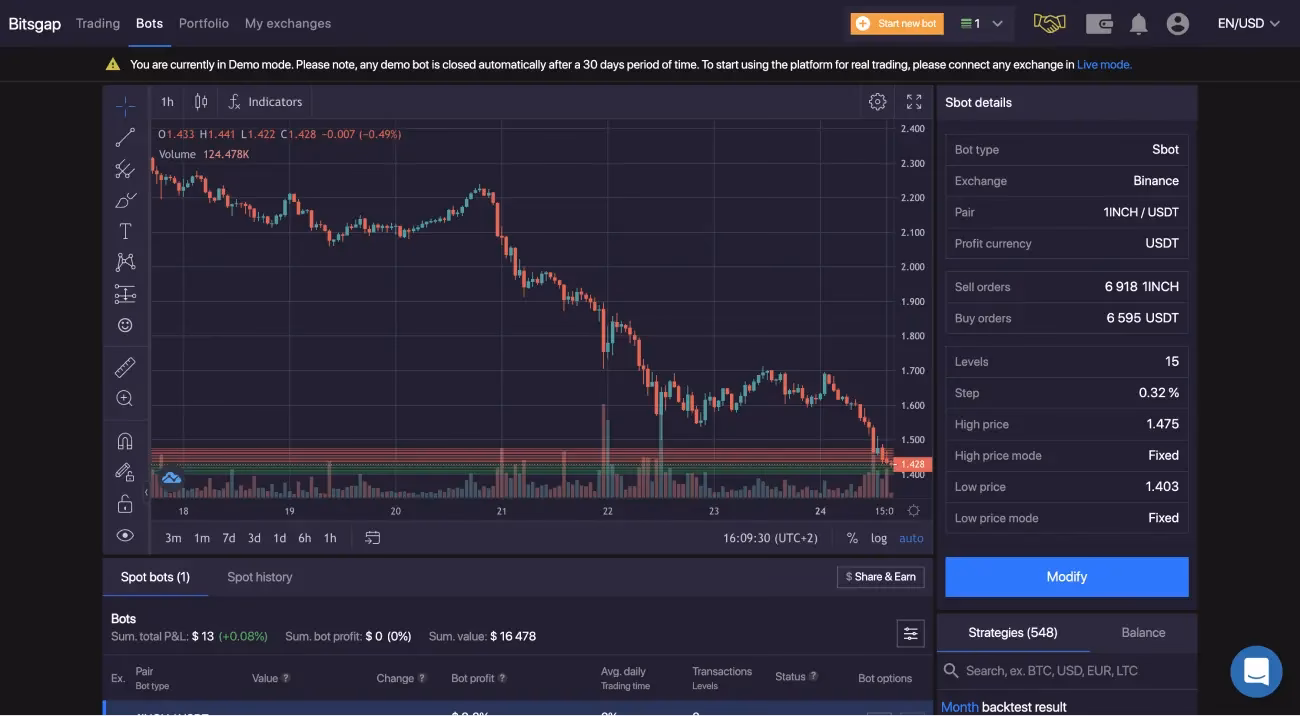 What is the best way to buy Bitcoin Cash?