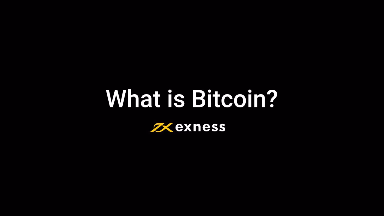 Does Exness have a crypto wallet?