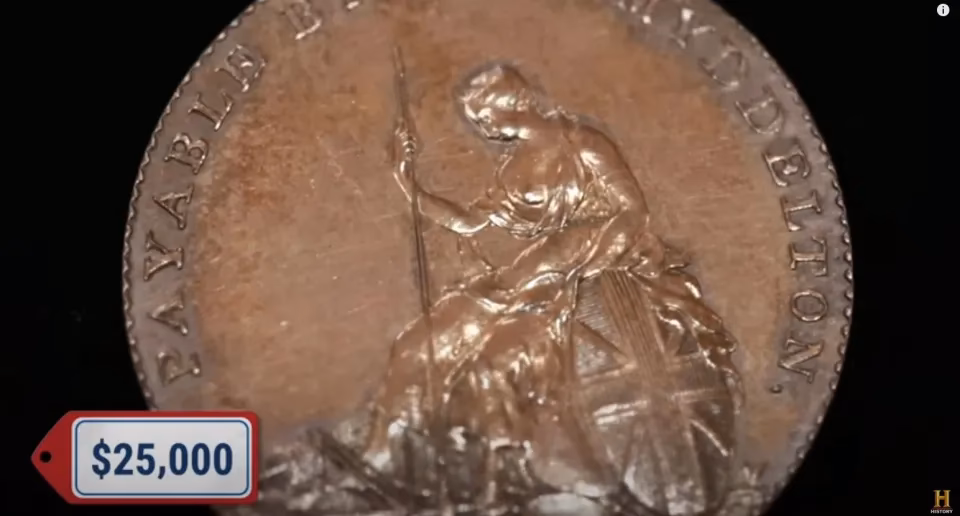 What is the price of expert token?