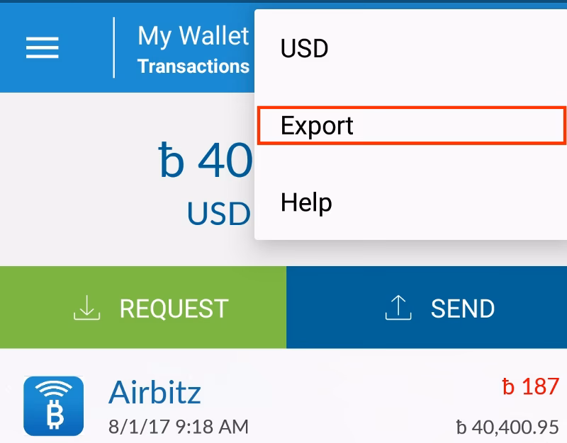¿Puedo transferir Bitcoin Cash a Bitcoin?