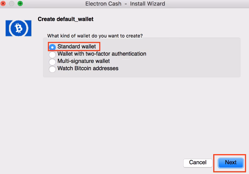 ¿Puedo transferir Bitcoin Cash a Bitcoin?