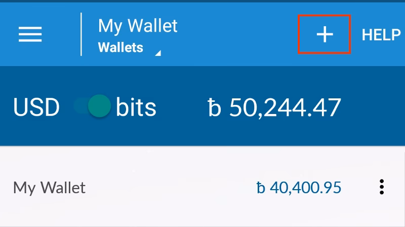 ¿Puedo enviar BCH a una cartera BTC?