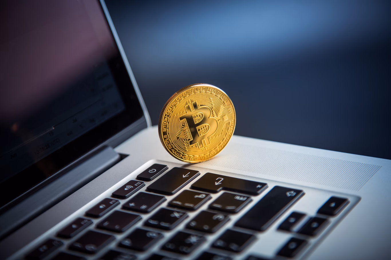 ¿Qué es Opera Wallet?