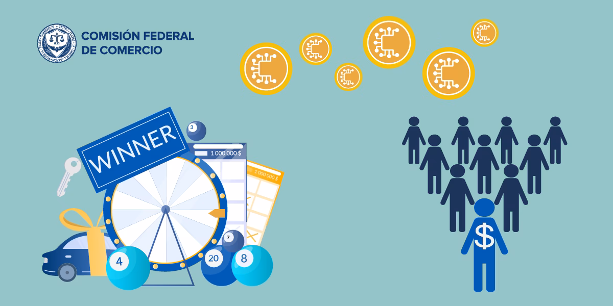 How do you know if someone is a Bitcoin scammer?