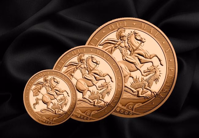 Is fire coin real?