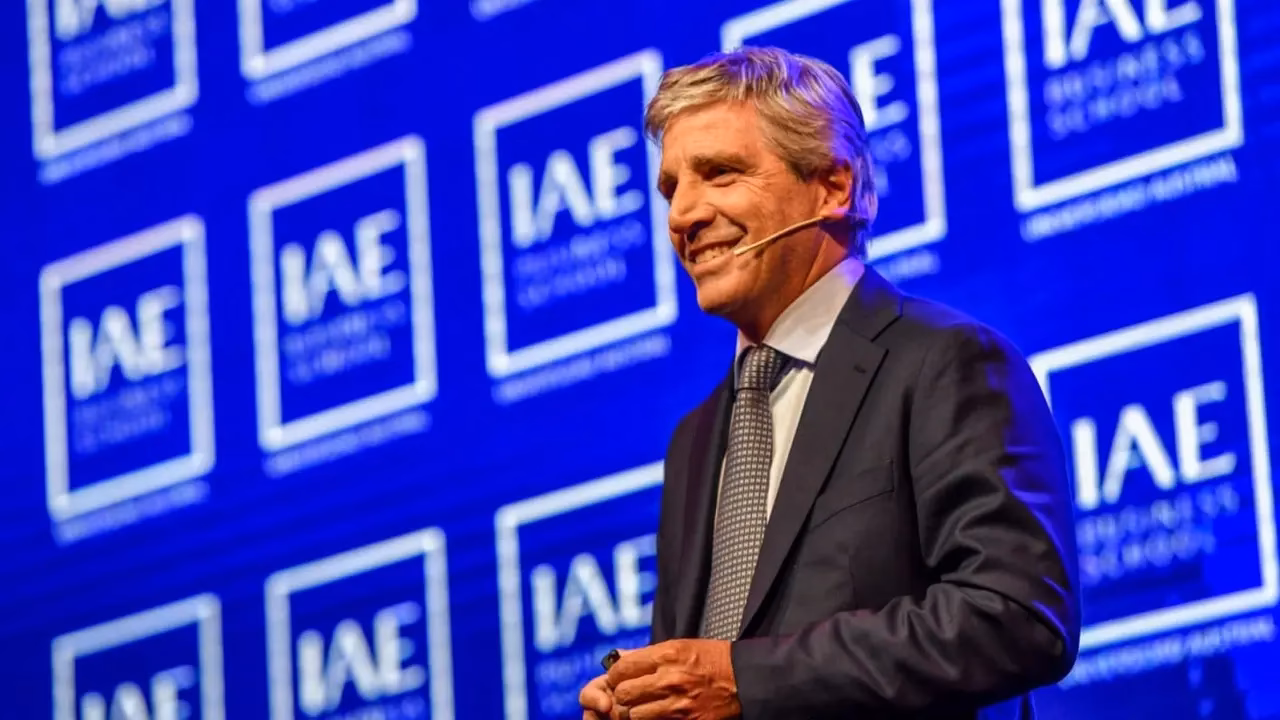 How much is 1 Fantom BTC?