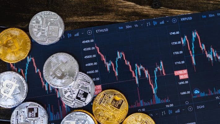 Can you trade bitcoin in Fidelity?