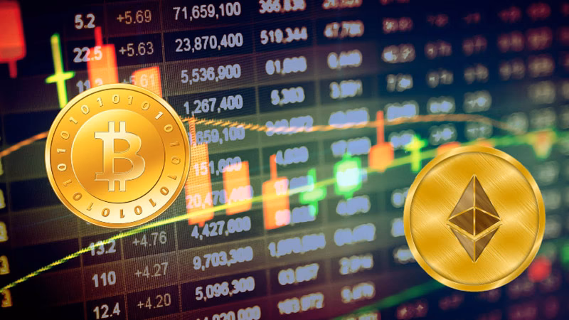 Can you trade bitcoin in Fidelity?