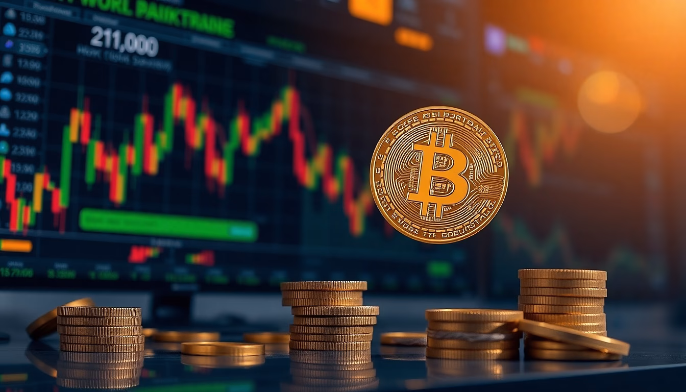 Which coin is best for fast trading?