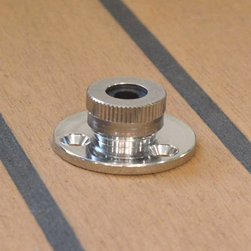 How much is 1000 clams?