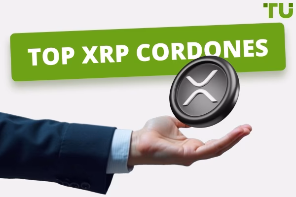 ¿Cómo ganar en XRP?