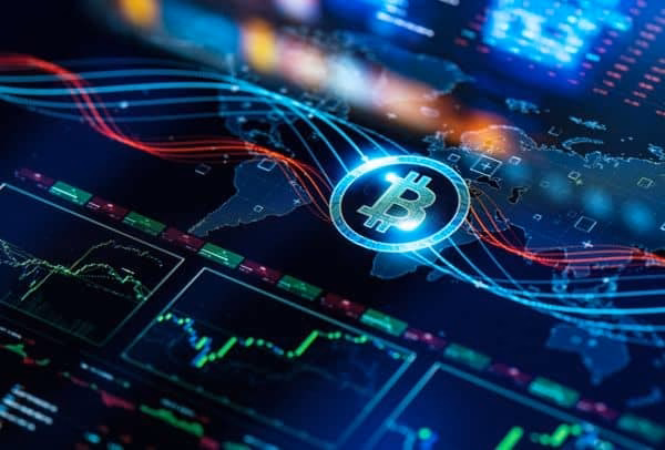 Do I need to report crypto on FBAR?