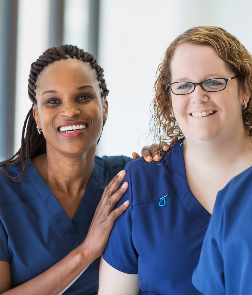 Which division of the FDA regulates blood banks?