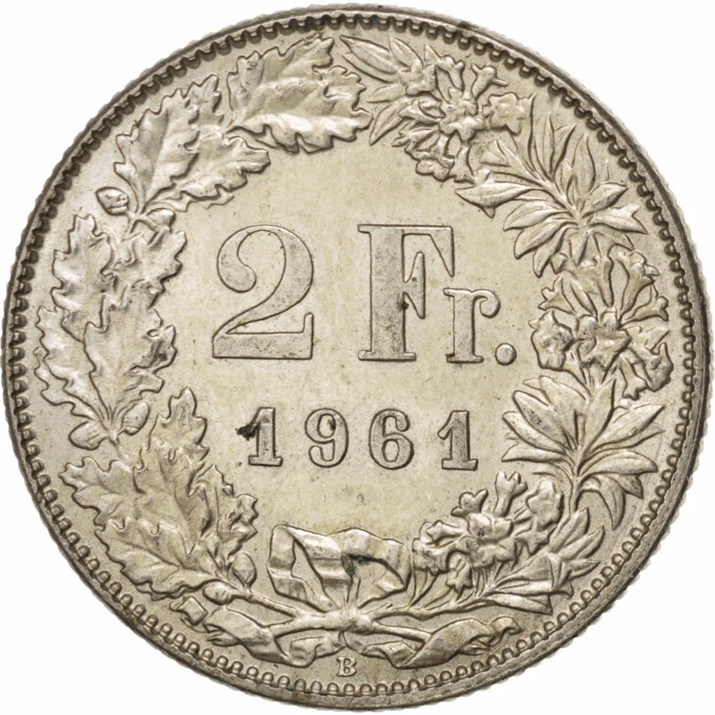 What does a coin club do?