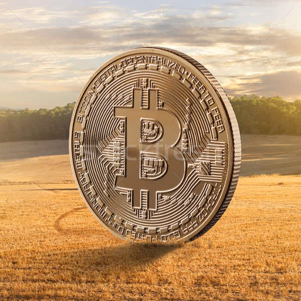 Did James Howells ever find his Bitcoin?