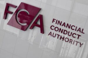 Is Bitcoin regulated by the FCA?