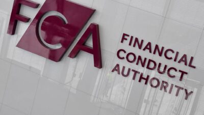 Is Bitcoin regulated by the FCA?