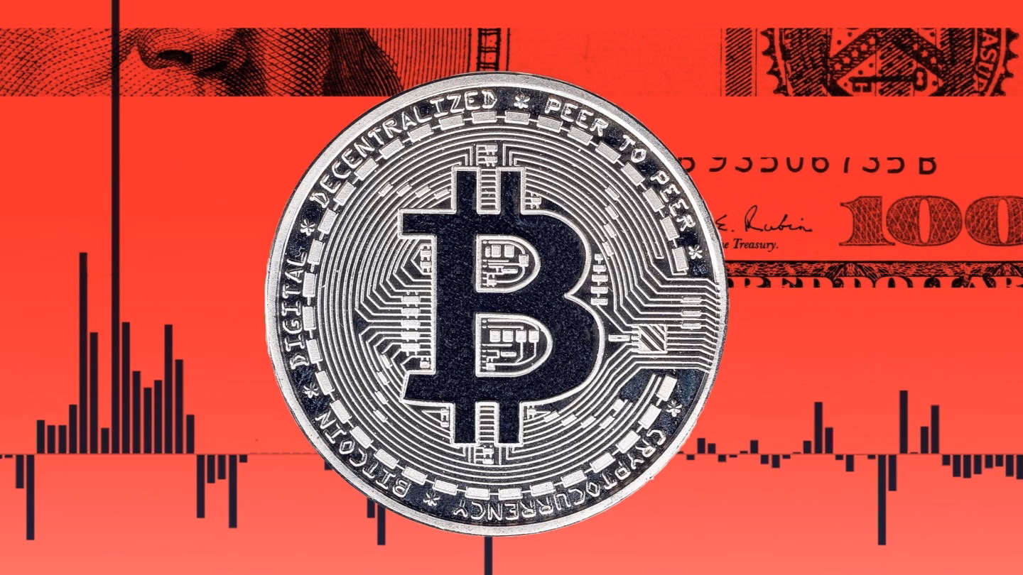 Will Bitcoin hit $1 million in 2025?