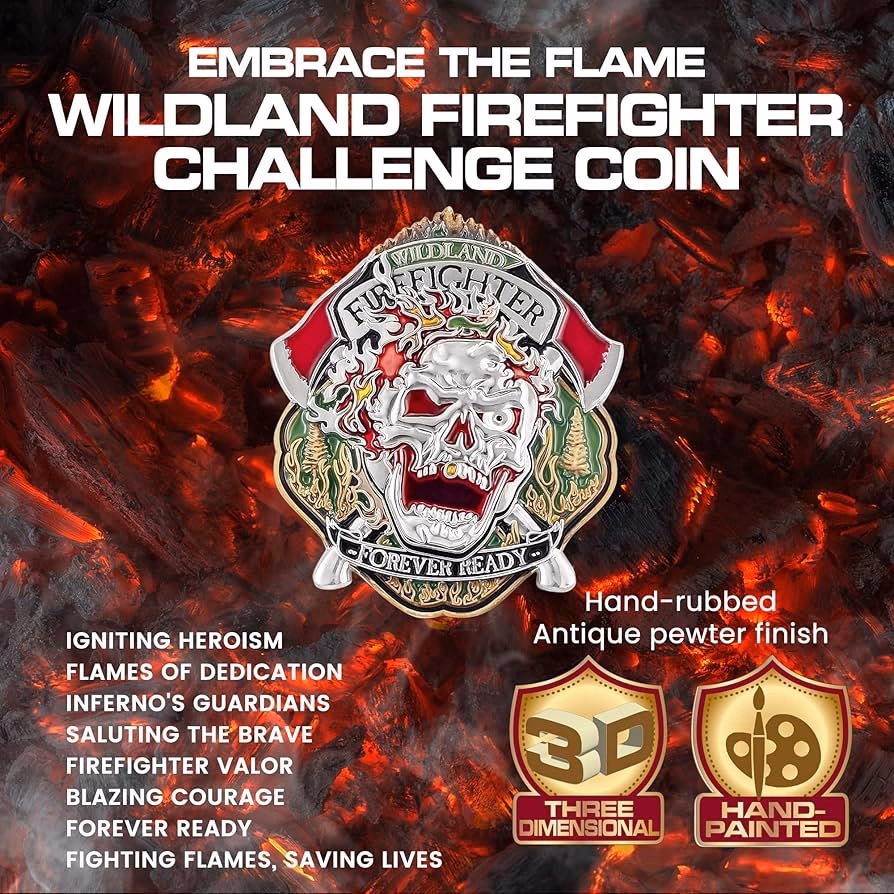 How to get kut ku coins?