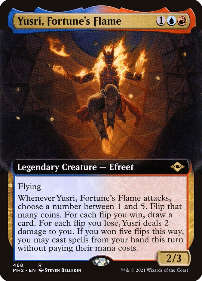 What is the best fire Lance in MHFU?