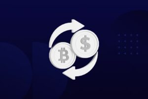 How much would I have if I invested $1000 in Bitcoin in 2010?