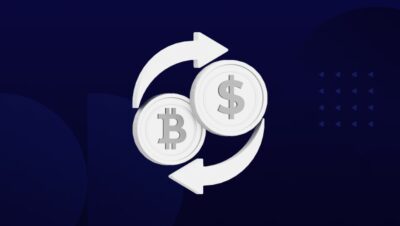 How much would I have if I invested $1000 in Bitcoin in 2010?