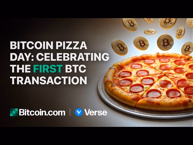 What would the 10,000 bitcoins used for the pizza be worth today?