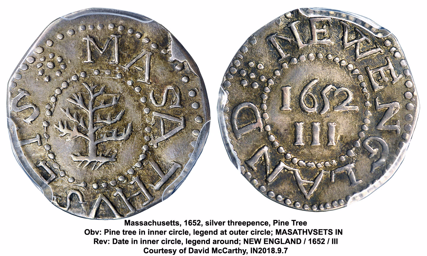 What is the oldest mint in the United States?