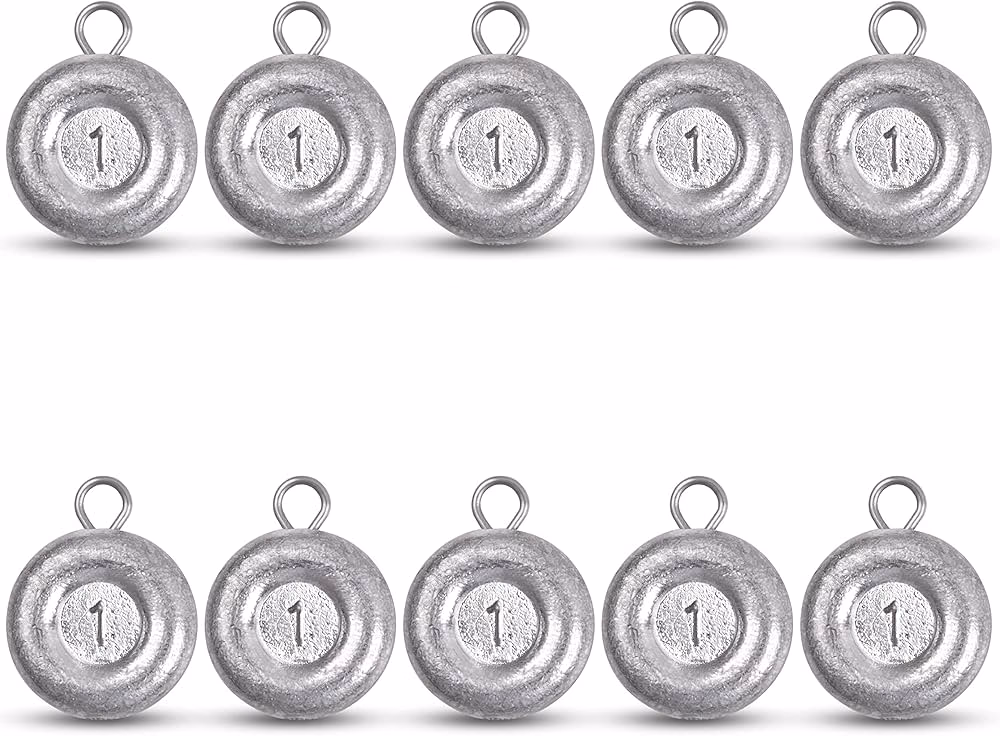 Can you make money off fishing?