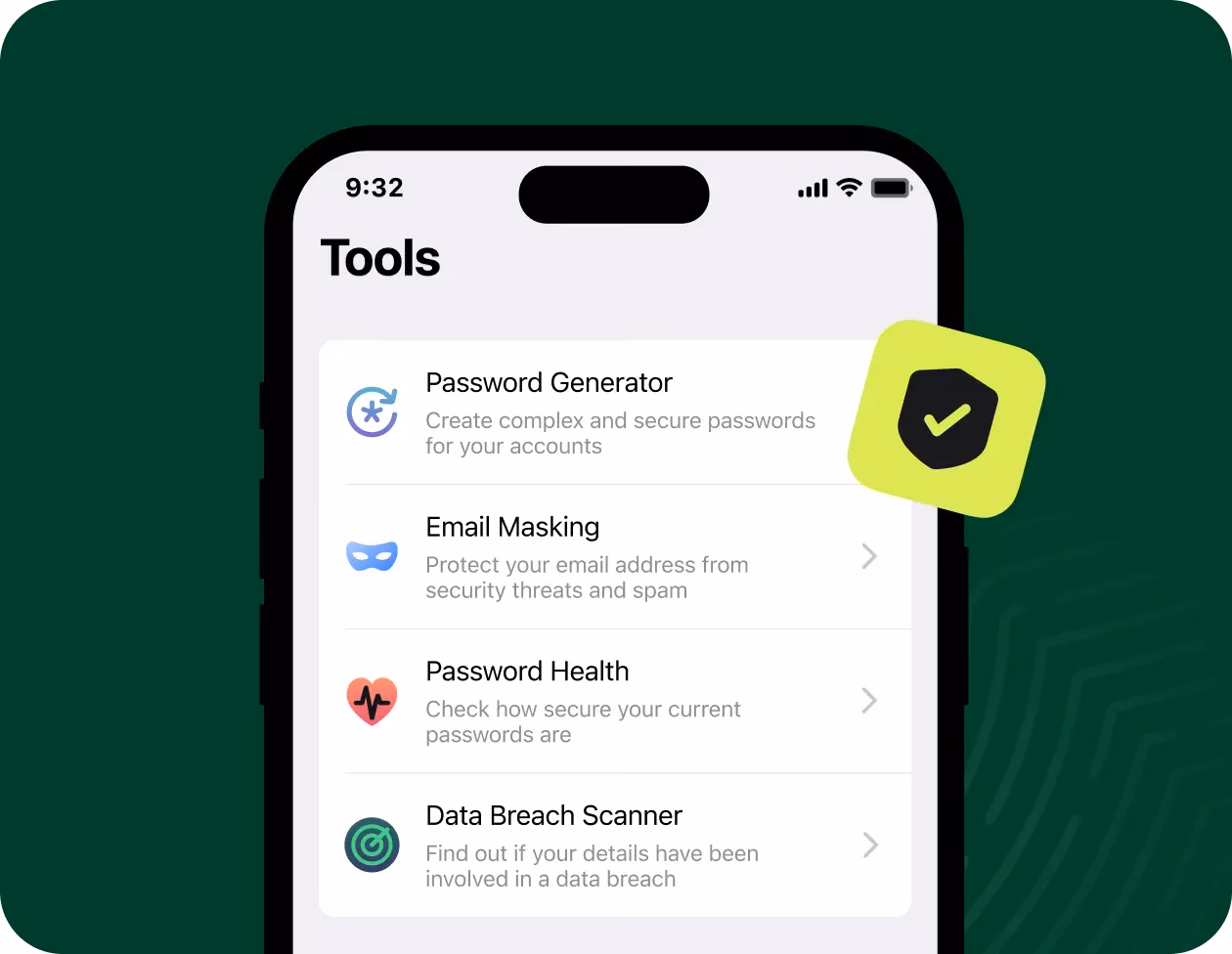 Who lost the password for 235 million Bitcoin?