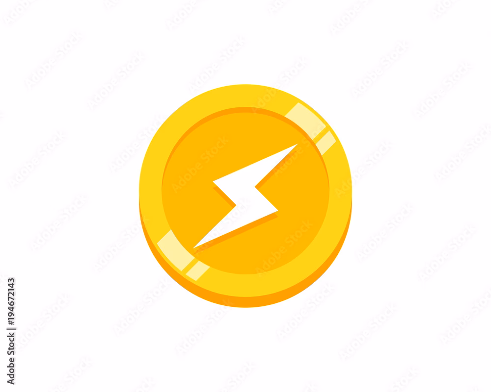 How do I get flash coins?