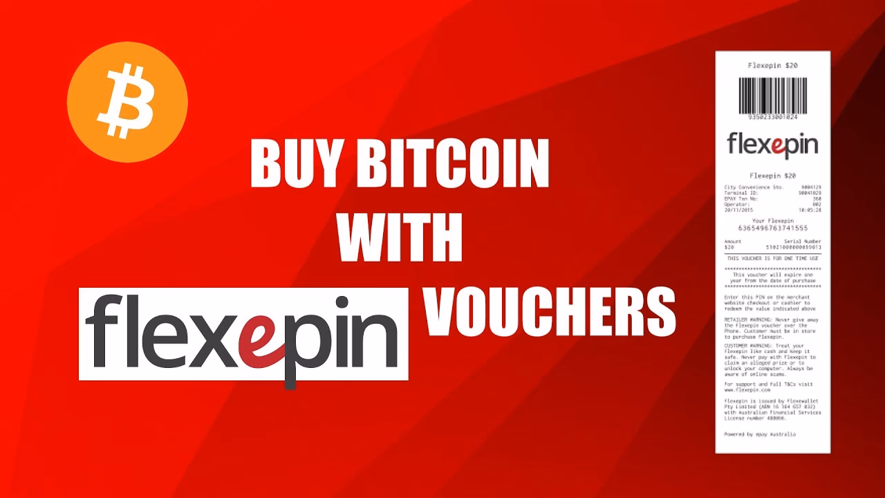 What is Flexepin used for?