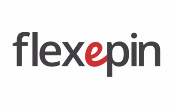 Can I buy crypto with FlexePIN?