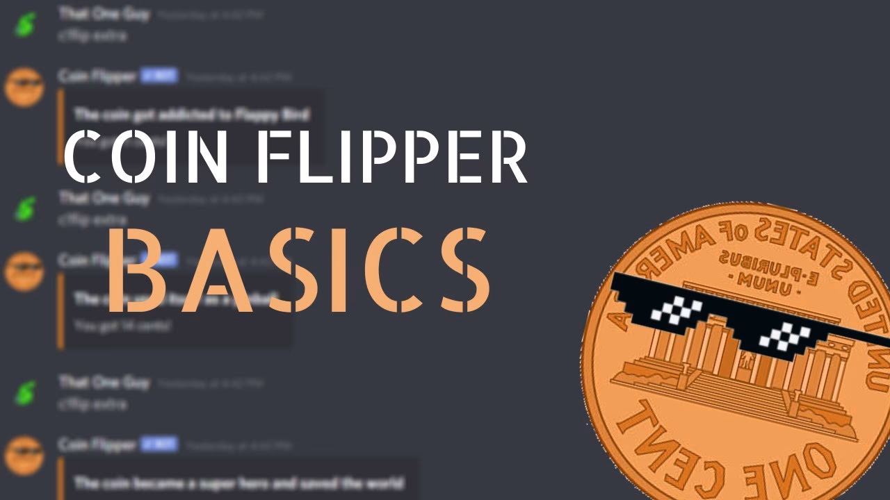How to Ctrl+F in Discord?