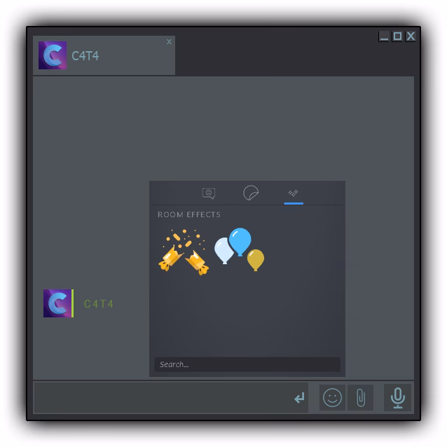 How to use coins on Steam?
