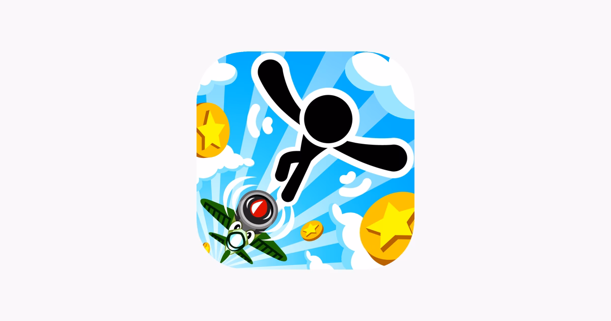 Is there a better app than CoinSnap?