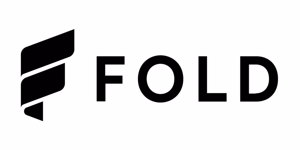 Is fold bitcoin legit?