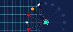 Can I view the Bitcoin blockchain?