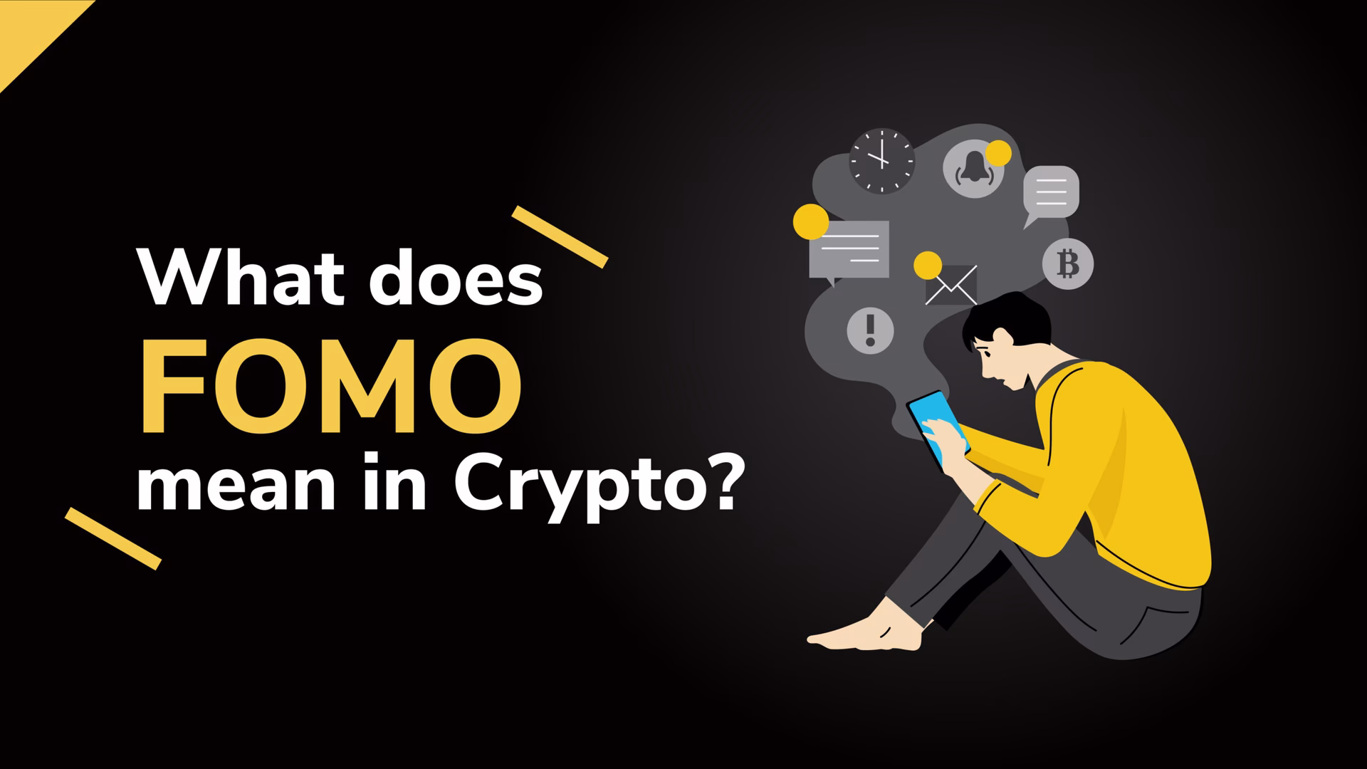 What is fod in crypto?