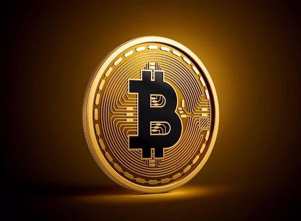 ¿Cómo se llama el ETF de Bitcoin de BlackRock?