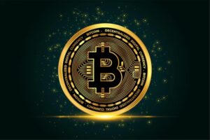 ¿Cómo se llama el ETF de Bitcoin de BlackRock?