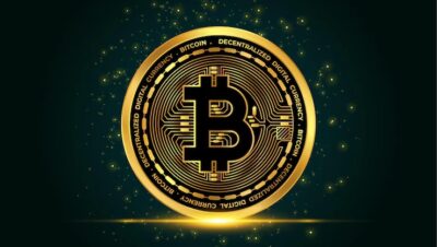 ¿Cómo se llama el ETF de Bitcoin de BlackRock?