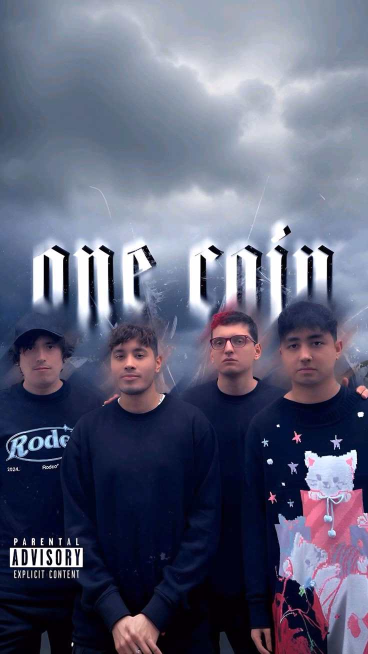 ¿Cómo buscar fondos de pantalla para WhatsApp?