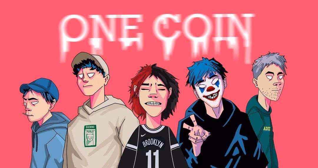 ¿Cómo buscar fondos de pantalla para WhatsApp?